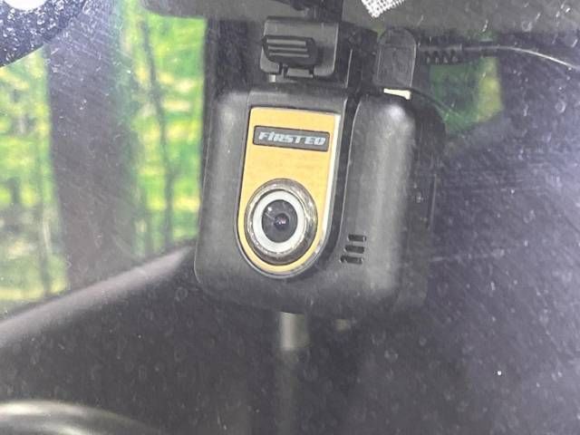 Suzuki SPACIA 2021-08 27093-5