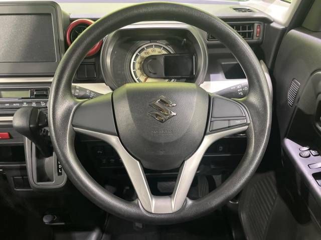 Suzuki SPACIA 2021-08 27093-11