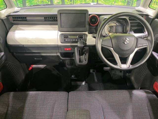 Suzuki SPACIA 2021-08 27093-1