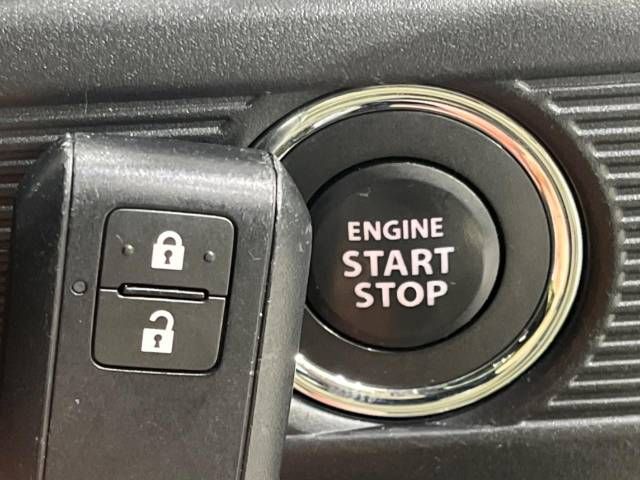 Suzuki SPACIA 2021-08 27093-4