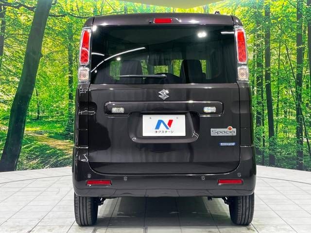 Suzuki SPACIA 2021-08 27093-15