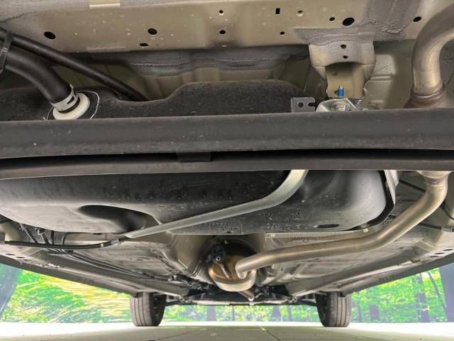 Suzuki SPACIA 2021-08 27093-19