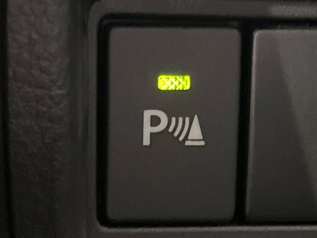Suzuki SPACIA 2021-08 27093-3