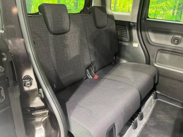 Suzuki SPACIA 2021-08 27093-9