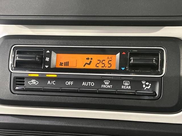 Suzuki SPACIA 2021-08 27093-6