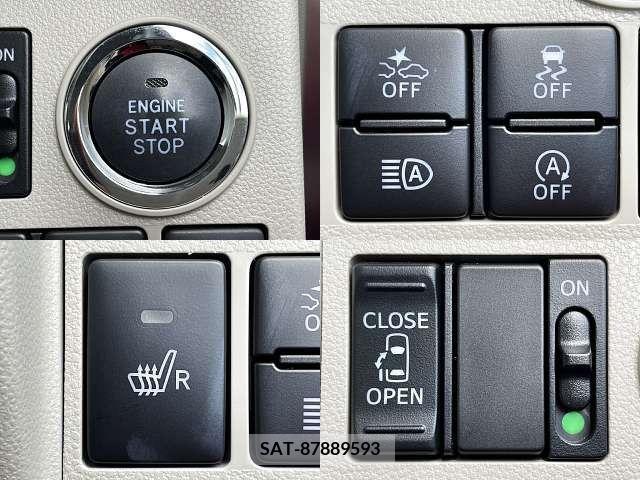 Daihatsu TANTO 2017-04 310218-4
