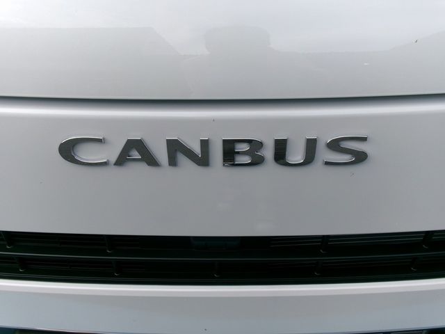 Daihatsu MOVE CANBUS 2023-03 11582-27