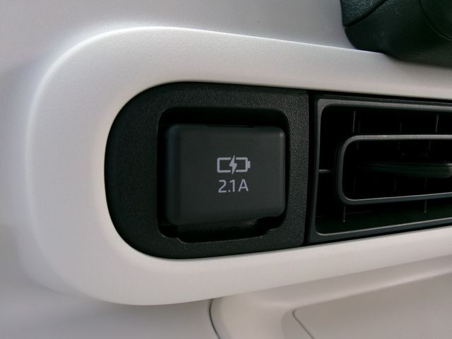 Daihatsu MOVE CANBUS 2023-03 11582-13