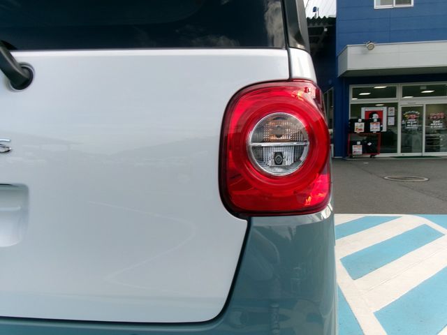 Daihatsu MOVE CANBUS 2023-03 11582-24
