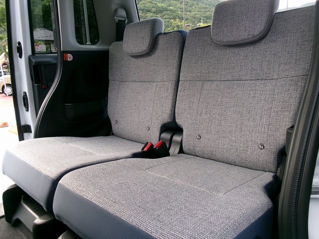 Daihatsu MOVE CANBUS 2023-03 11582-14