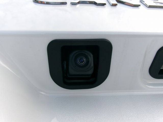 Daihatsu MOVE CANBUS 2023-03 11582-20