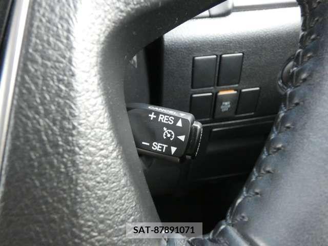 Toyota VELLFIRE 2016-01 225484-15