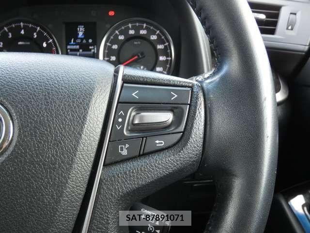 Toyota VELLFIRE 2016-01 225484-14