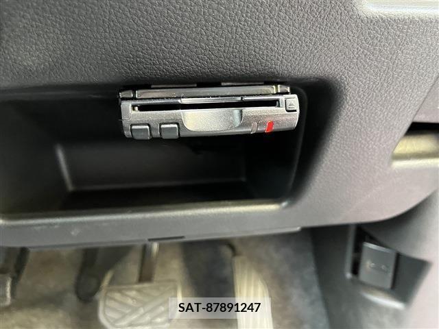 Suzuki HUSTLER 2020-01 272497-18