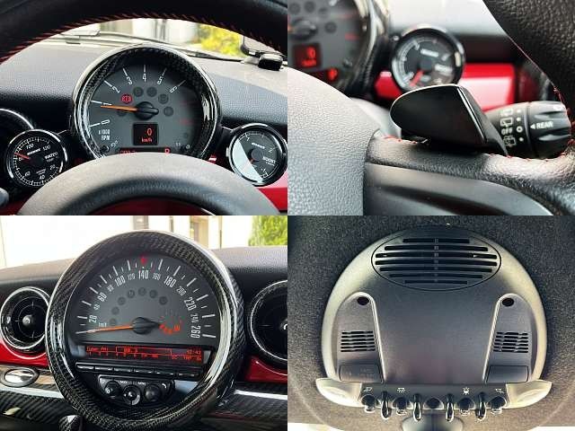 Bmw MINI 2013-01 15599-6