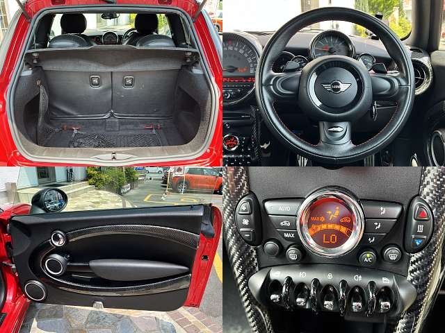Bmw MINI 2013-01 15599-5