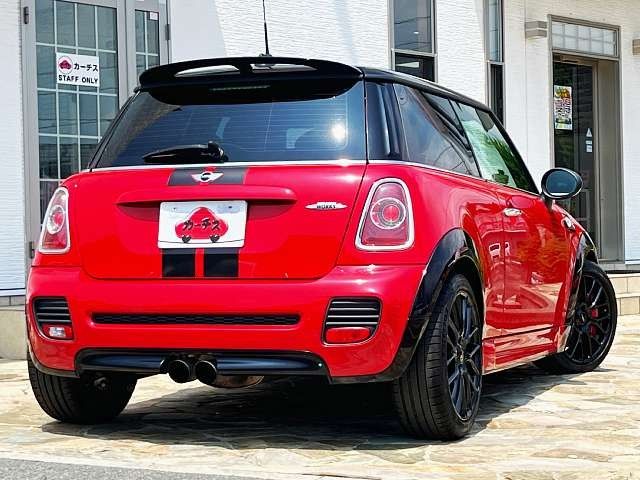 Bmw MINI 2013-01 15599-2