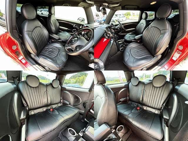 Bmw MINI 2013-01 15599-8