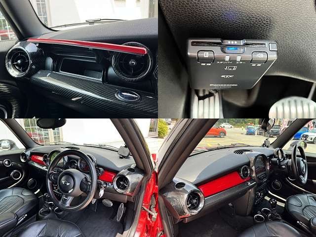 Bmw MINI 2013-01 15599-7