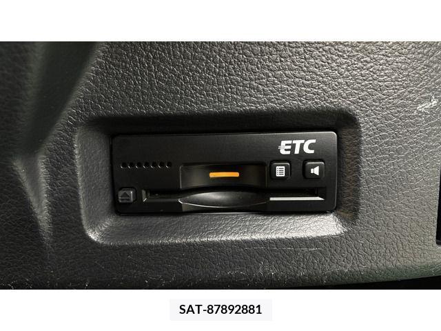 Suzuki SPACIA 2013-09 203590-19