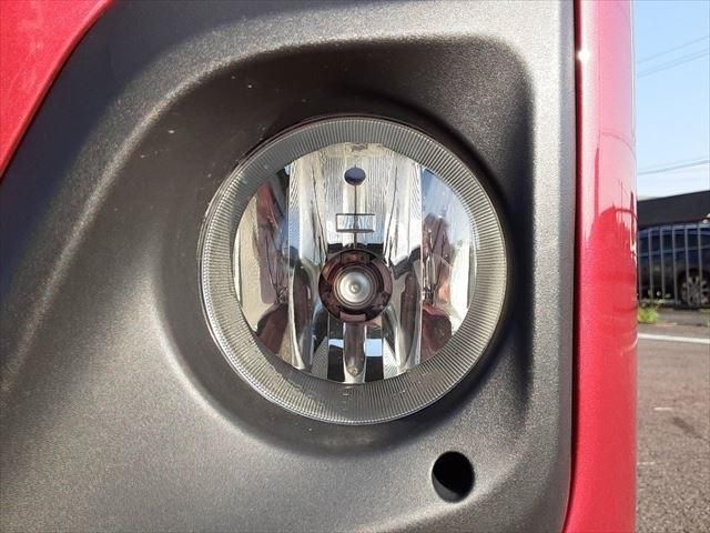 Nissan DAYZ ROOX 2018-09 190786-10