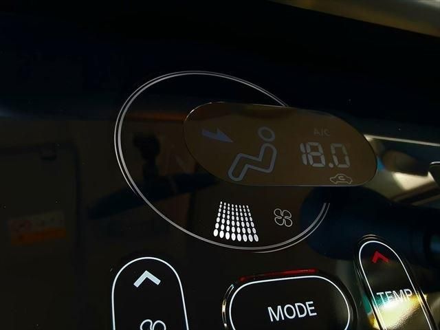 Nissan DAYZ ROOX 2018-09 190786-29