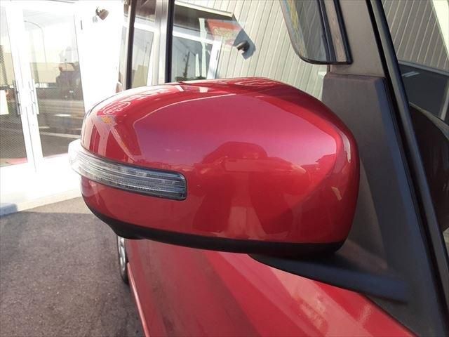 Nissan DAYZ ROOX 2018-09 190786-13