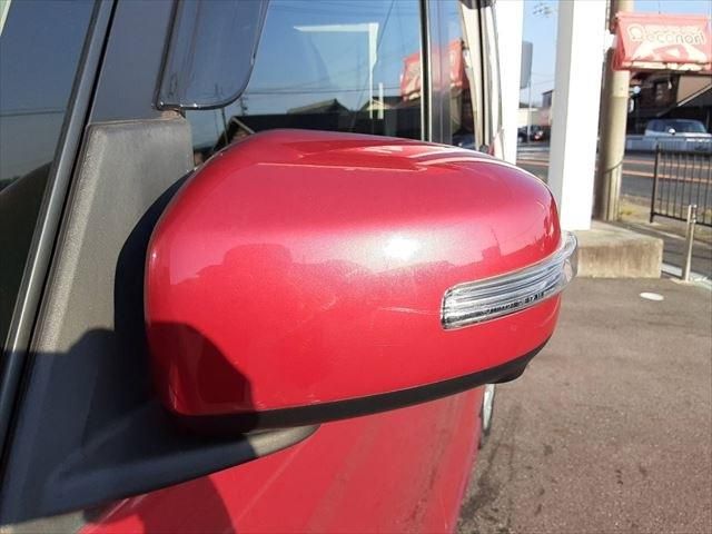 Nissan DAYZ ROOX 2018-09 190786-12