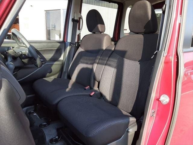 Nissan DAYZ ROOX 2018-09 190786-21