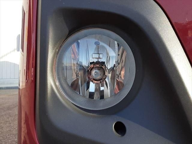 Nissan DAYZ ROOX 2018-09 190786-11