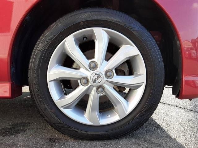 Nissan DAYZ ROOX 2018-09 190786-14