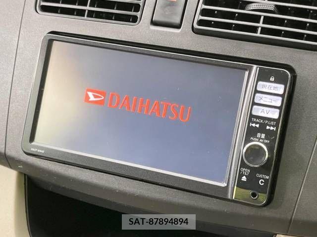 Daihatsu MOVE 2014-04 377469-3