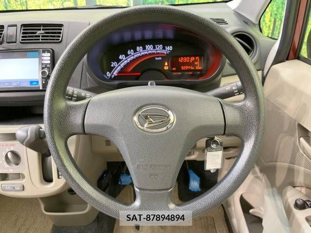 Daihatsu MOVE 2014-04 377469-11