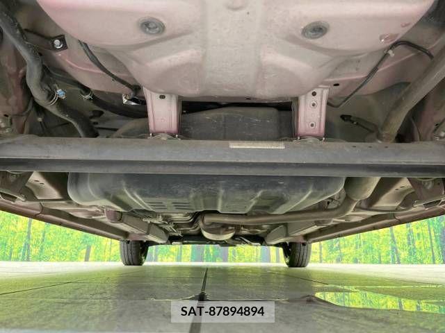 Daihatsu MOVE 2014-04 377469-19