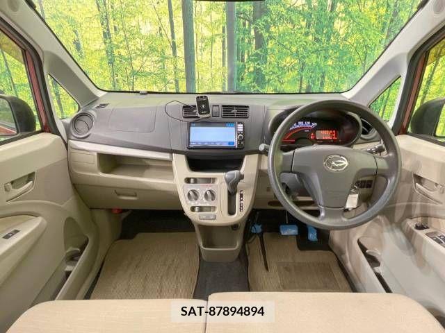 Daihatsu MOVE 2014-04 377469-1