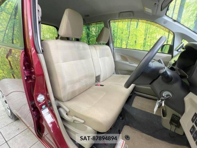 Daihatsu MOVE 2014-04 377469-8