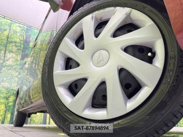 Daihatsu MOVE 2014-04 377469-13
