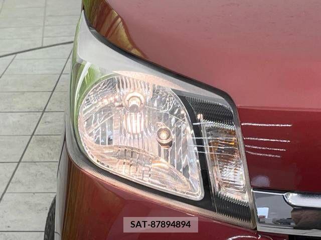 Daihatsu MOVE 2014-04 377469-12