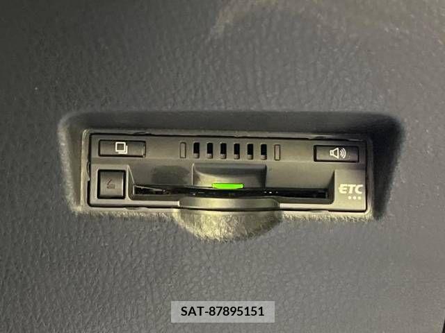 Toyota C-HR 2018-05 336497-7