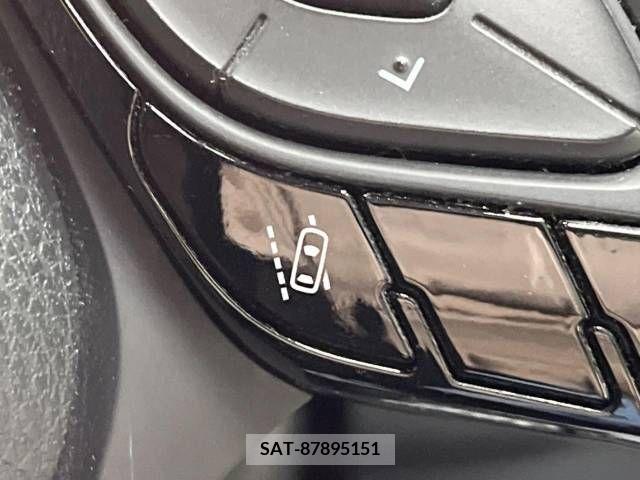 Toyota C-HR 2018-05 336497-5