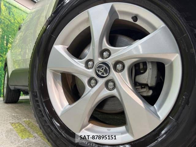 Toyota C-HR 2018-05 336497-13