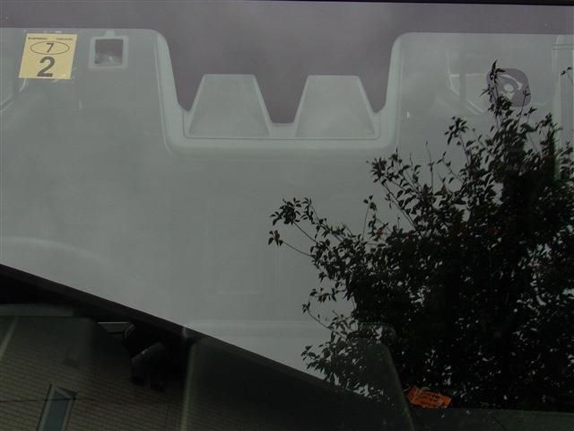 Daihatsu TAFT 2022-02 184344-28