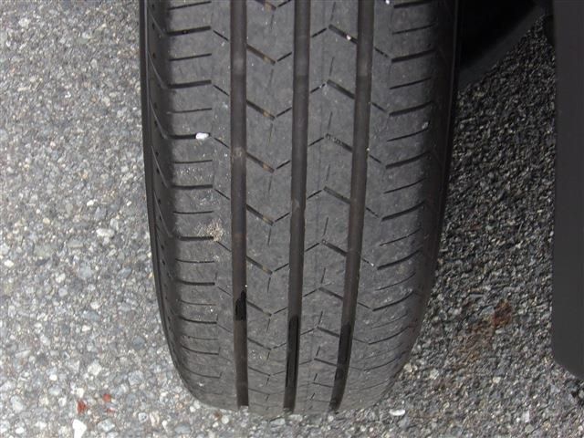 Daihatsu TAFT 2022-02 184344-10