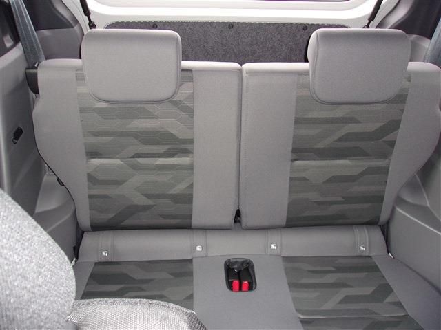 Daihatsu TAFT 2022-02 184344-24