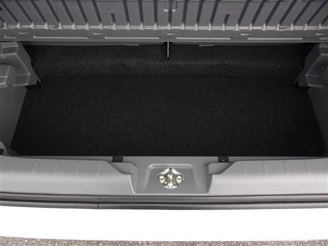Daihatsu TAFT 2022-02 184344-27