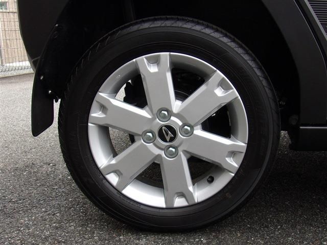Daihatsu TAFT 2022-02 184344-12