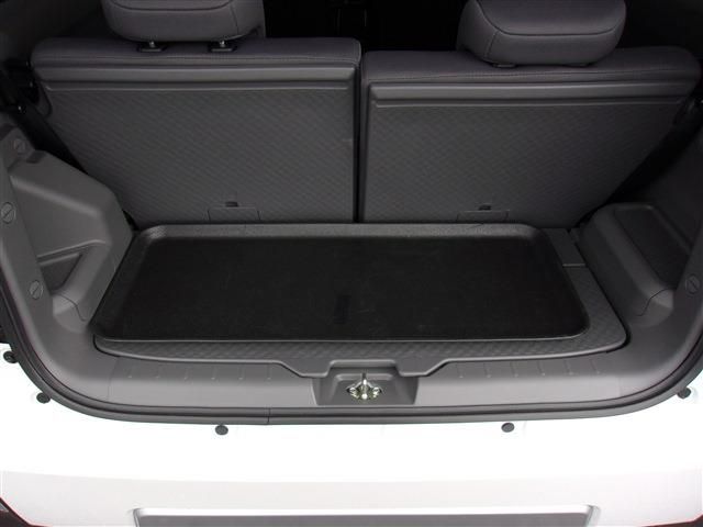 Daihatsu TAFT 2022-02 184344-26