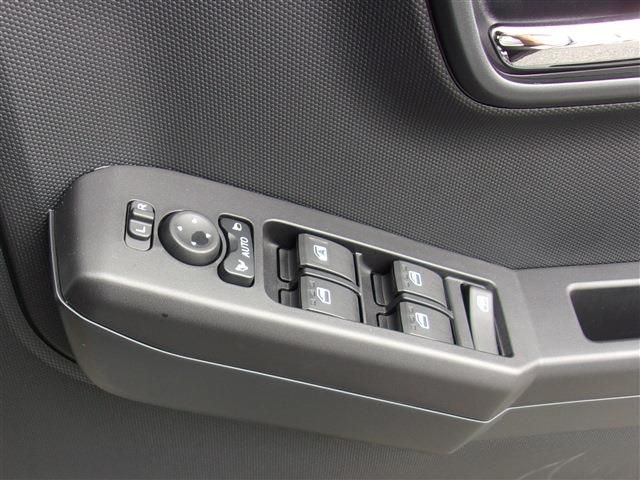 Daihatsu TAFT 2022-02 184344-22