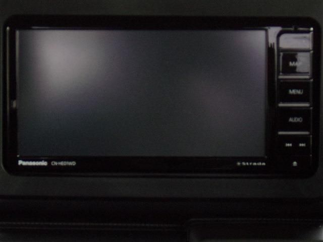 Daihatsu TAFT 2022-02 184344-18