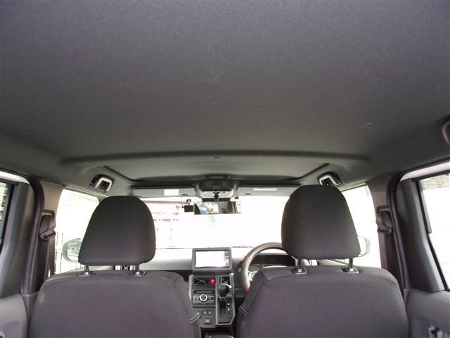 Daihatsu TAFT 2022-02 184344-25